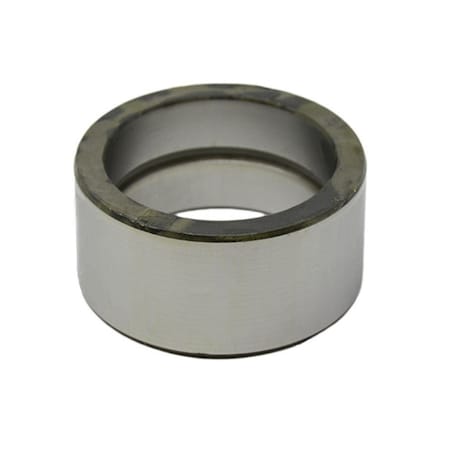 Aic Replacement Parts Bushing Frame at Swing Tower, Lower Fits Case 580K, 580SK, 580L, 580SL, D151070-PVE
